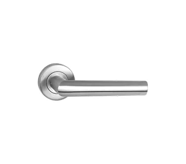 1010 - Night Latch